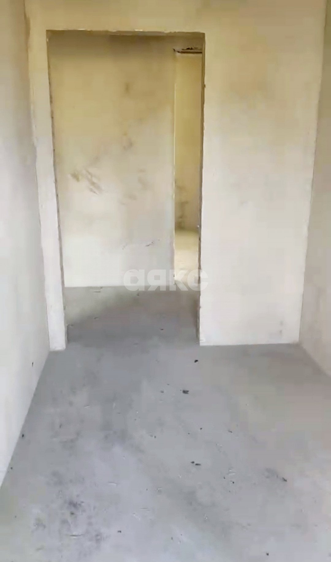 Фото №8: Дом 120 м² + 6 сот. - Московская область Раменский муниципальный округ