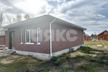 Фото №5: Дом 120 м² - Московская область Раменский муниципальный округ