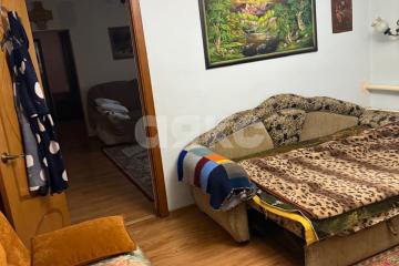 Фото №4: Дом 80 м² - Коноково, ул. Пушкина