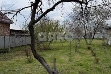 Фото №3: Дом 80 м² - Коноково, ул. Пушкина