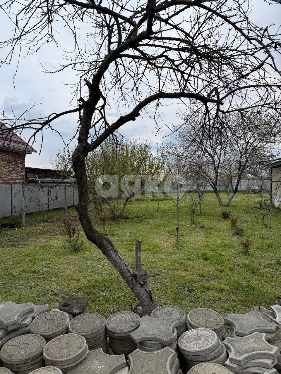 Фото №3: Дом 80 м² + 10 сот. - Коноково, ул. Пушкина