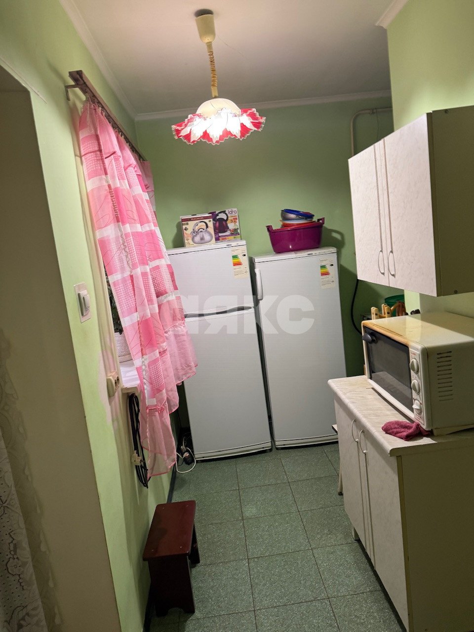 Фото №7: Дом 80 м² + 10 сот. - Коноково, ул. Пушкина