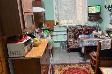 Фото №5: Дом 80 м² - Коноково, ул. Пушкина