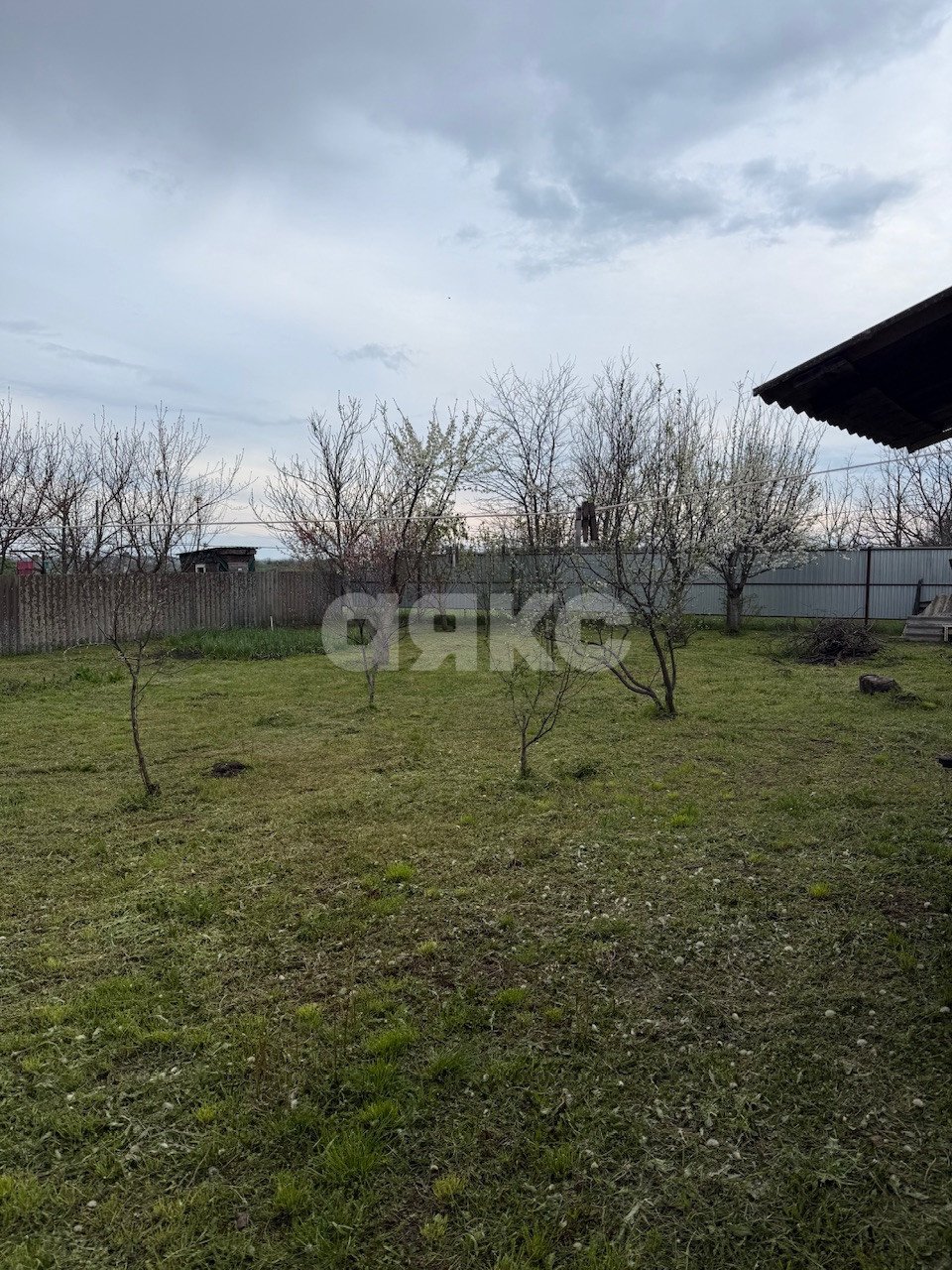 Фото №9: Дом 80 м² + 10 сот. - Коноково, ул. Пушкина