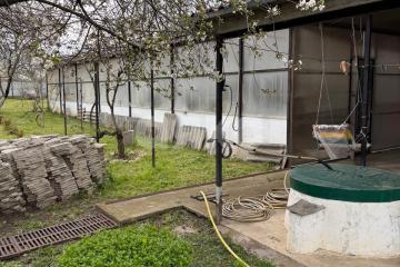 Фото №2: Дом 80 м² - Коноково, ул. Пушкина