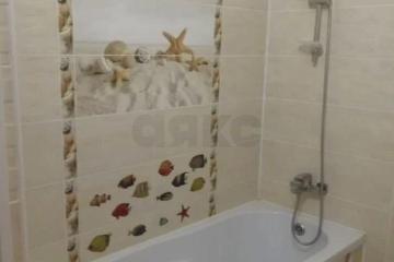 Фото №5: 2-комнатная квартира 73 м² - Краснодар, мкр. Восточно-Кругликовский, ул. им. Героя Яцкова И.В., 10