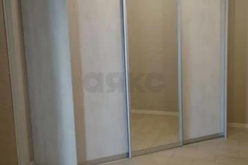 Фото №3: 2-комнатная квартира 73 м² - Краснодар, мкр. Восточно-Кругликовский, ул. им. Героя Яцкова И.В., 10