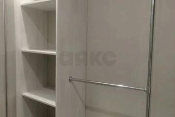 Фото №4: 2-комнатная квартира 73 м² - Краснодар, мкр. Восточно-Кругликовский, ул. им. Героя Яцкова И.В., 10