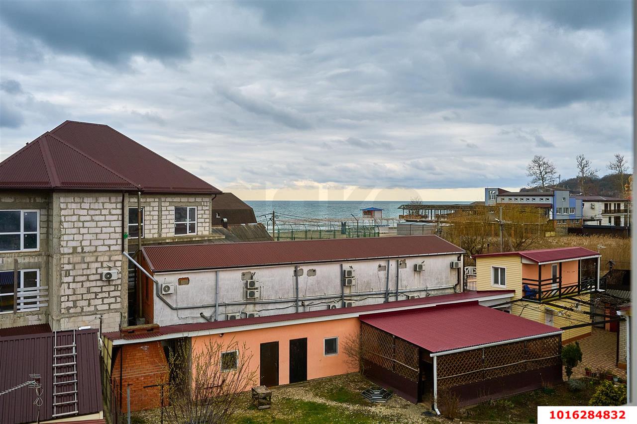 Фото №12: Дом 453 м² + 5 сот. - Архипо-Осиповка, ул. Гоголя, 25