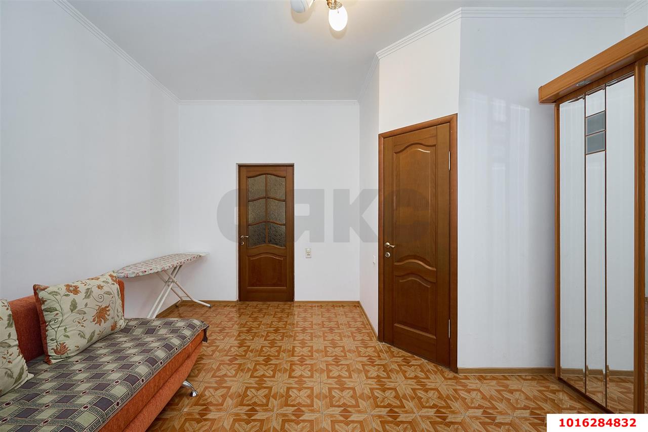 Фото №26: Дом 453 м² + 5 сот. - Архипо-Осиповка, ул. Гоголя, 25