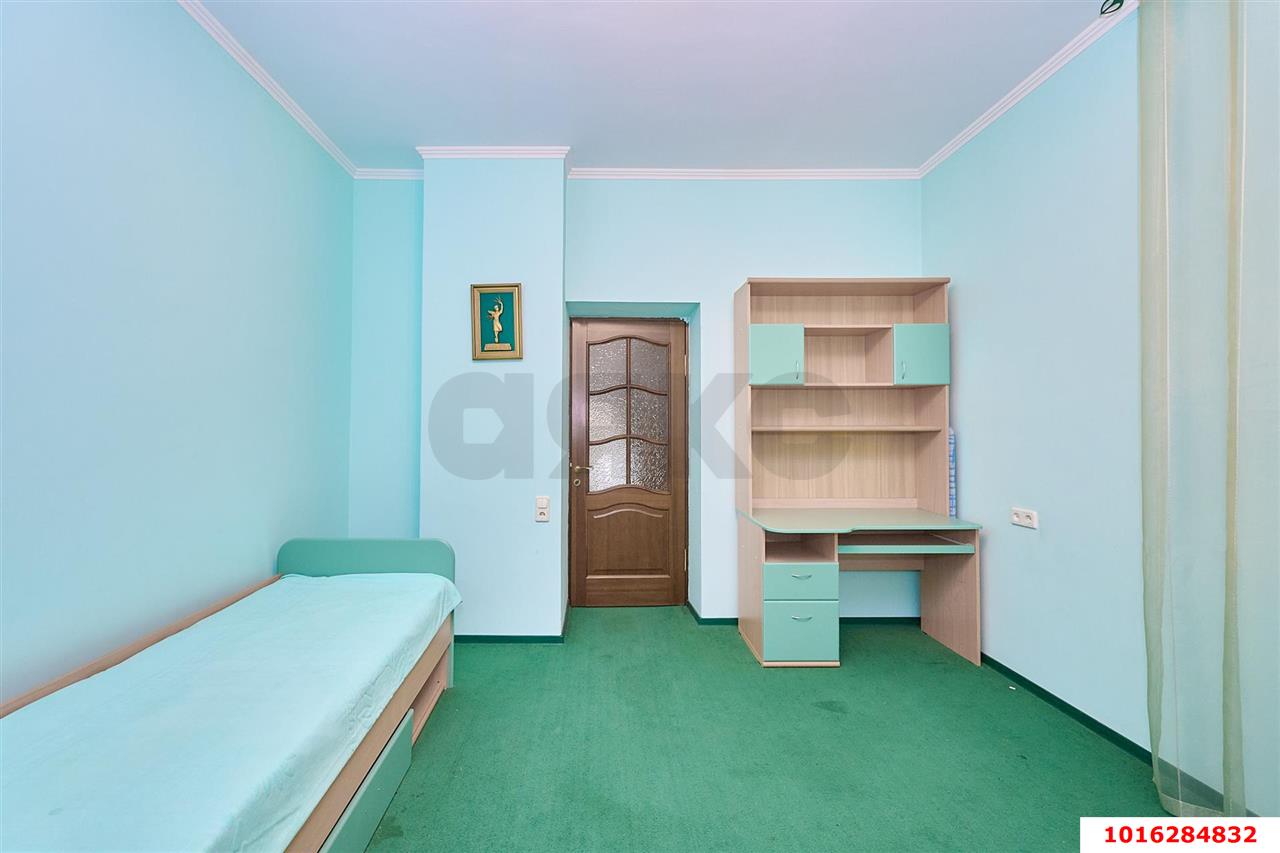 Фото №32: Дом 453 м² + 5 сот. - Архипо-Осиповка, ул. Гоголя, 25