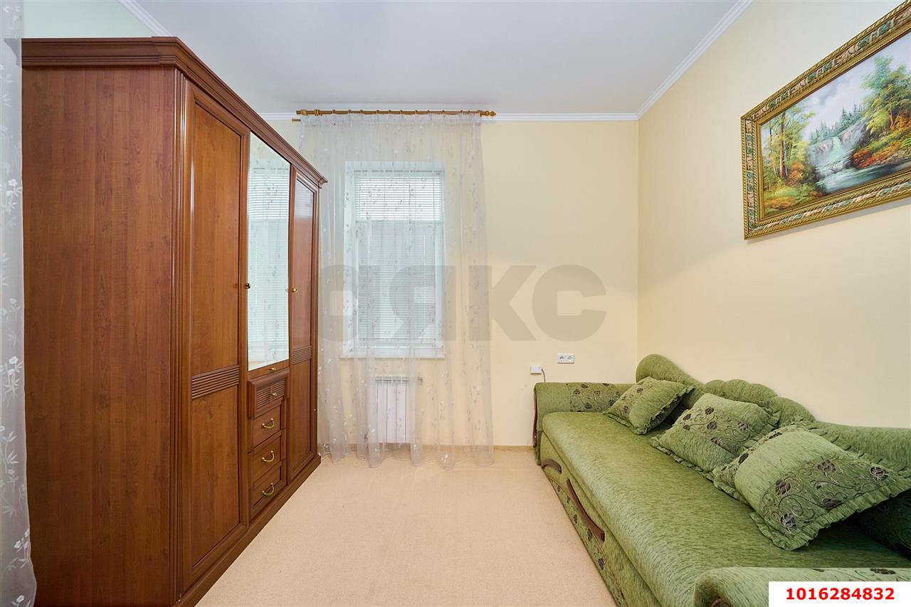 Фото №38: Дом 453 м² + 5 сот. - Архипо-Осиповка, ул. Гоголя, 25