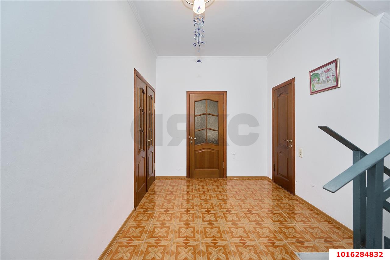 Фото №30: Дом 453 м² + 5 сот. - Архипо-Осиповка, ул. Гоголя, 25