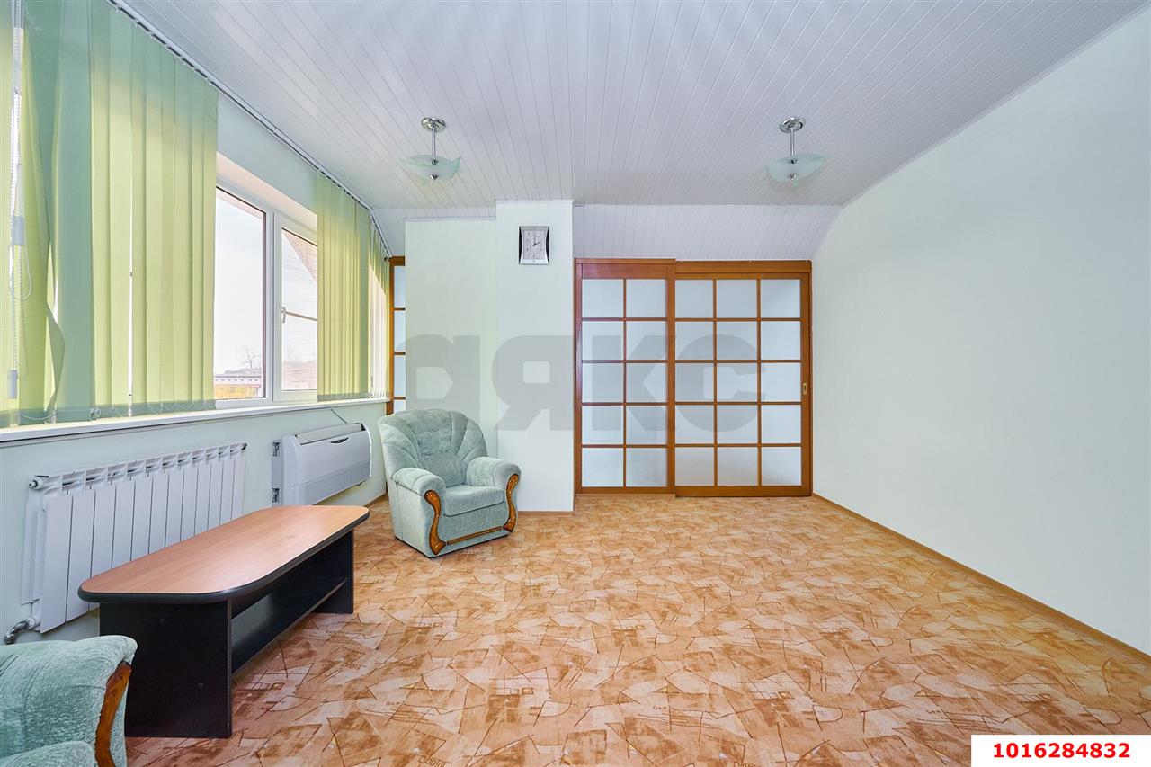 Фото №45: Дом 453 м² + 5 сот. - Архипо-Осиповка, ул. Гоголя, 25