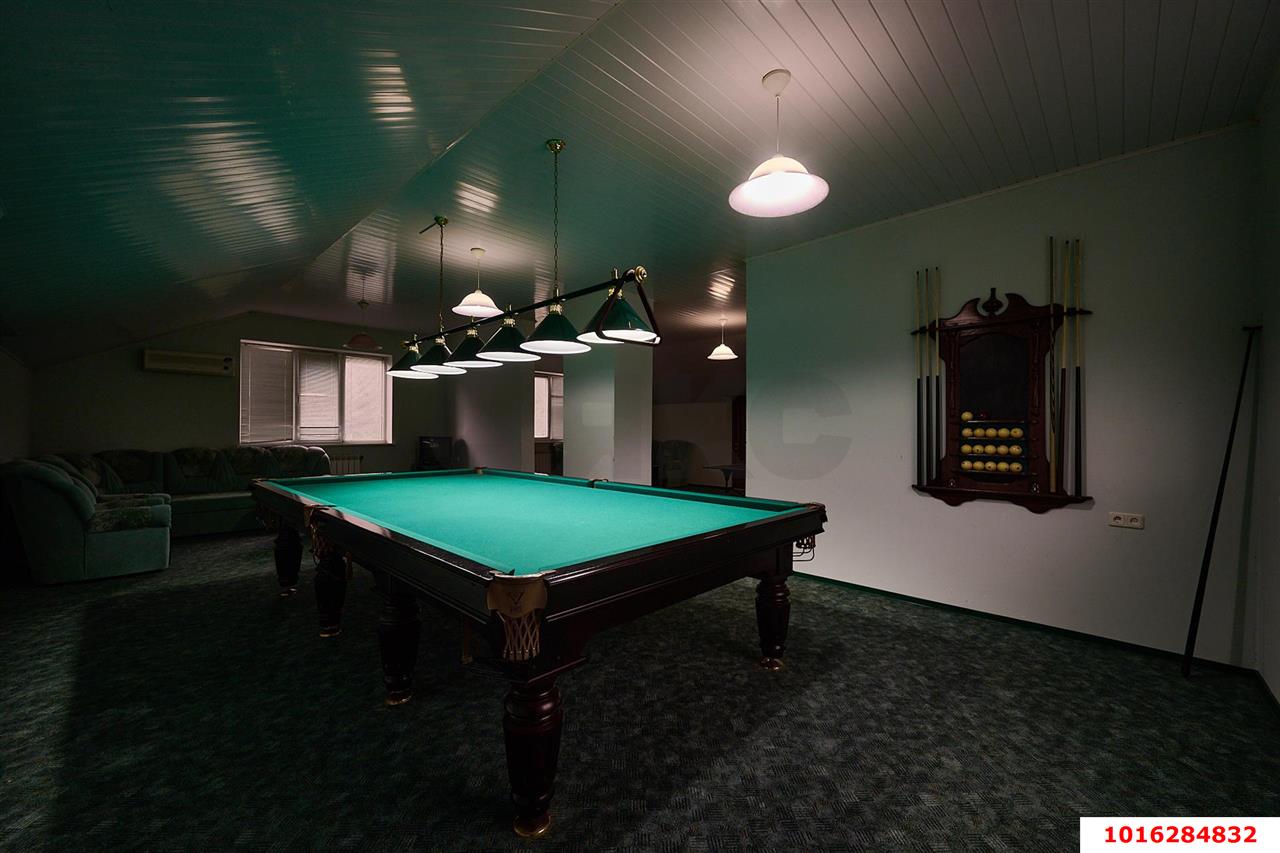 Фото №49: Дом 453 м² + 5 сот. - Архипо-Осиповка, ул. Гоголя, 25