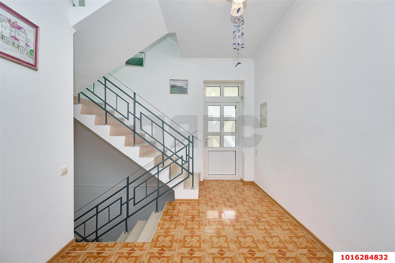 Фото №29: Дом 453 м² + 5 сот. - Архипо-Осиповка, ул. Гоголя, 25