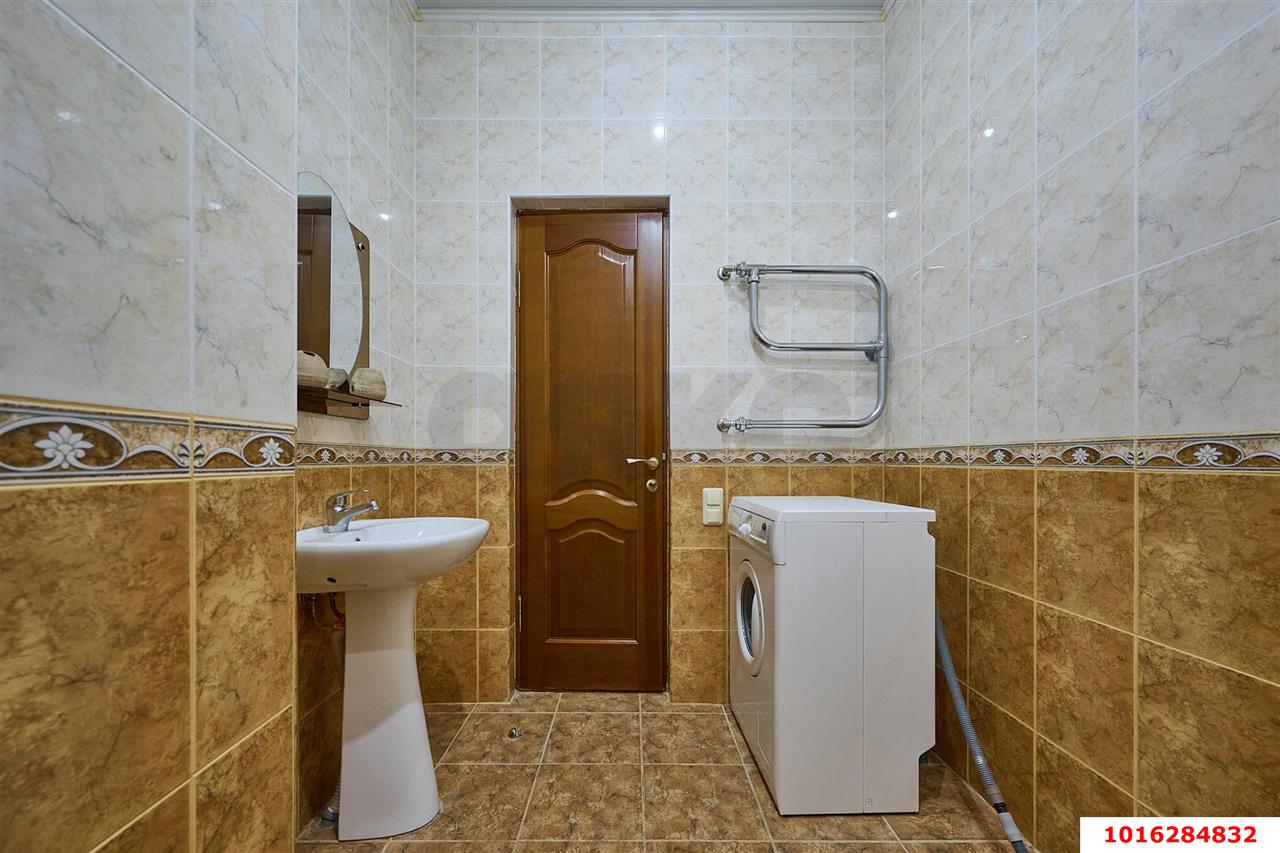 Фото №42: Дом 453 м² + 5 сот. - Архипо-Осиповка, ул. Гоголя, 25