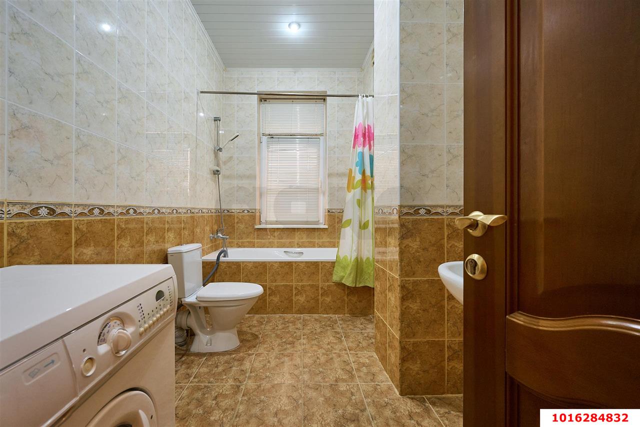 Фото №41: Дом 453 м² + 5 сот. - Архипо-Осиповка, ул. Гоголя, 25