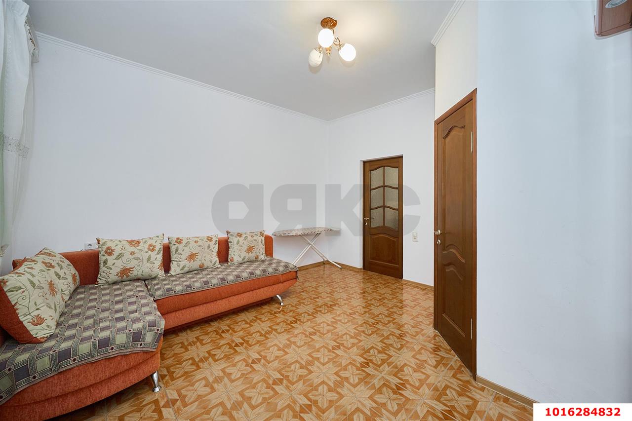 Фото №27: Дом 453 м² + 5 сот. - Архипо-Осиповка, ул. Гоголя, 25