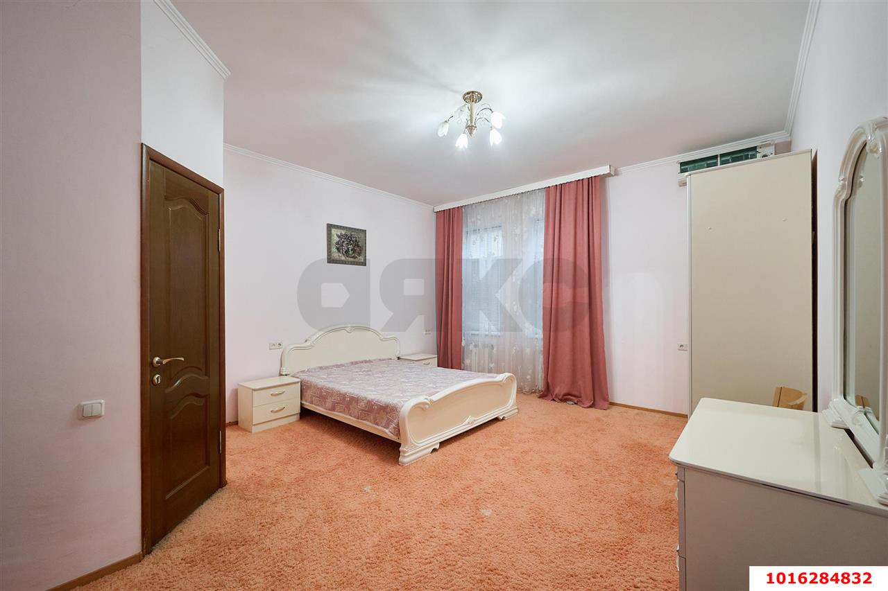 Фото №34: Дом 453 м² + 5 сот. - Архипо-Осиповка, ул. Гоголя, 25