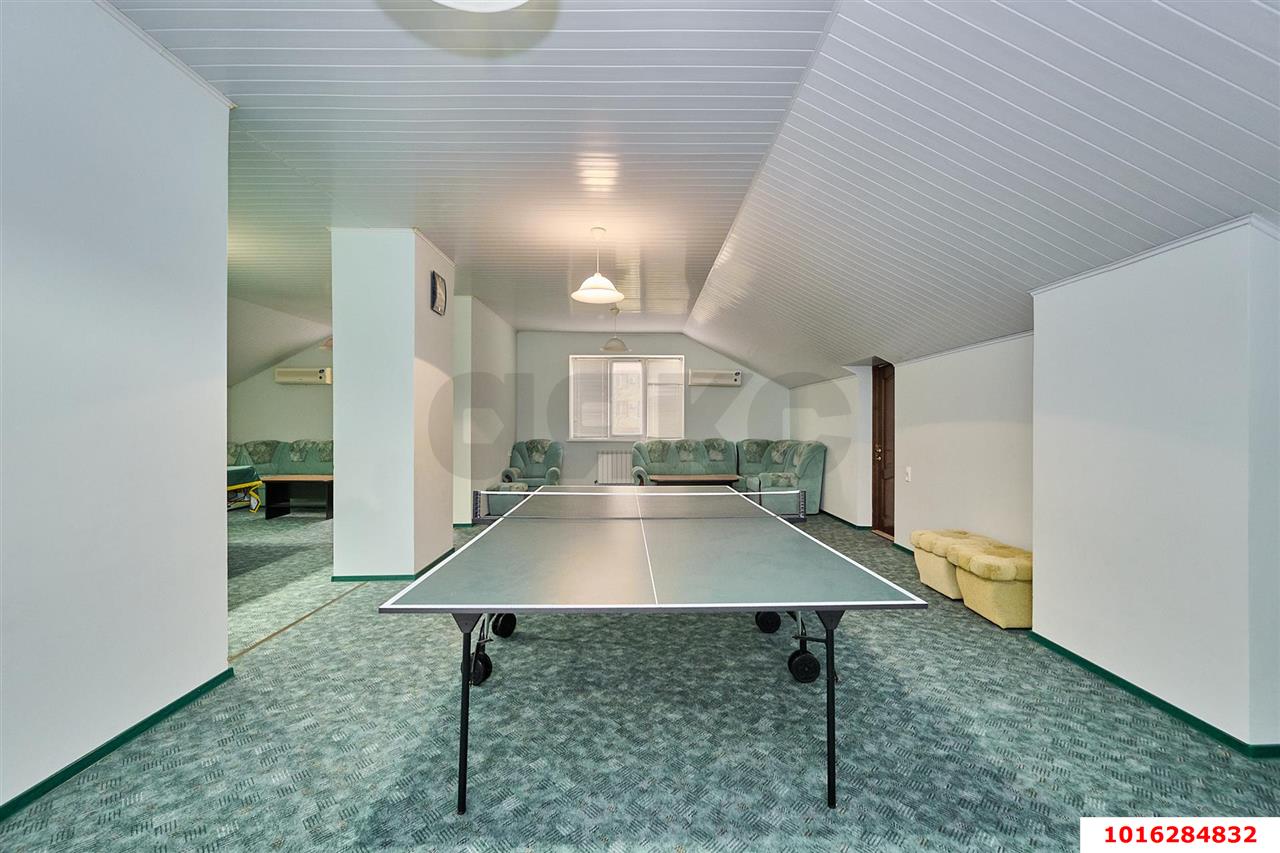 Фото №47: Дом 453 м² + 5 сот. - Архипо-Осиповка, ул. Гоголя, 25