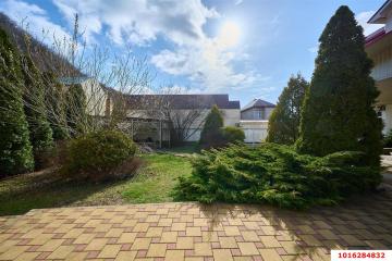 Фото №2: Дом 453 м² - Архипо-Осиповка, ул. Гоголя, 25