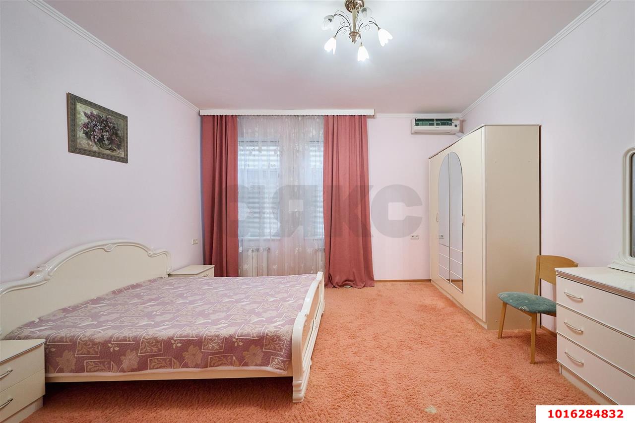 Фото №35: Дом 453 м² + 5 сот. - Архипо-Осиповка, ул. Гоголя, 25