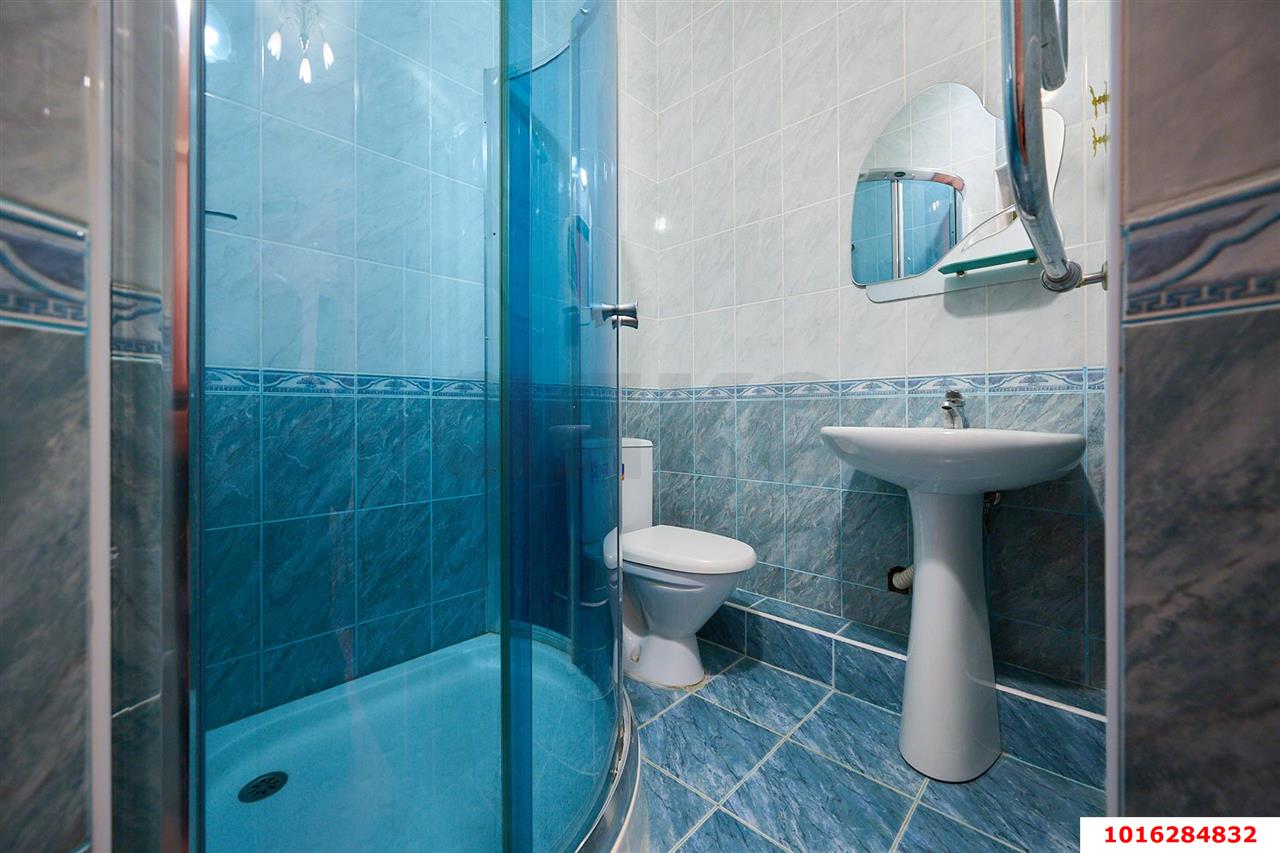 Фото №33: Дом 453 м² + 5 сот. - Архипо-Осиповка, ул. Гоголя, 25