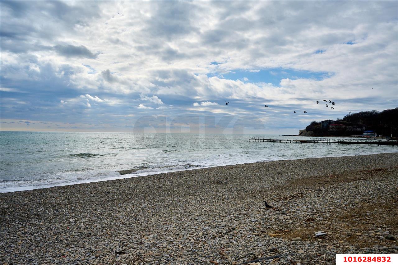 Фото №13: Дом 453 м² + 5 сот. - Архипо-Осиповка, ул. Гоголя, 25