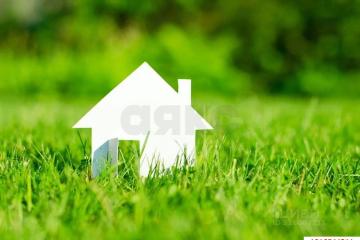 Фото №2: Земельный участок под ИЖС - Нововеличковская, ул. Толстого