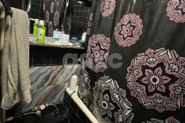 Фото №5: 3-комнатная квартира 62 м² - Новокубанск, ул. Осипенко, 1В