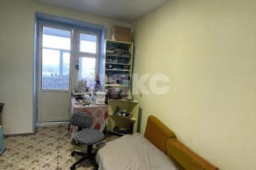 Фото №4: 3-комнатная квартира 62 м² - Новокубанск, ул. Осипенко, 1В