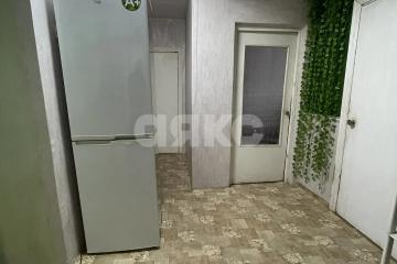 Фото №2: 3-комнатная квартира 62 м² - Новокубанск, ул. Осипенко, 1В