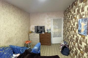 Фото №3: 3-комнатная квартира 62 м² - Новокубанск, ул. Осипенко, 1В