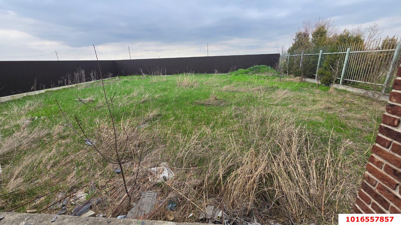 Фото №9: Дом 312 м² + 8 сот. - Ленина, мкр. Карасунский внутригородской округ, ул. Вольная, 114