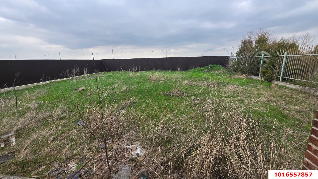 Фото №8: Дом 312 м² + 8 сот. - Ленина, мкр. Карасунский внутригородской округ, ул. Вольная, 114