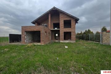 Фото №4: Дом 312 м² - Ленина, мкр. Карасунский внутригородской округ, ул. Вольная, 114