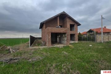 Фото №2: Дом 312 м² - Ленина, мкр. Карасунский внутригородской округ, ул. Вольная, 114