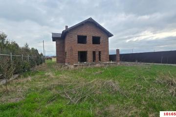 Фото №5: Дом 312 м² - Ленина, мкр. Карасунский внутригородской округ, ул. Вольная, 114