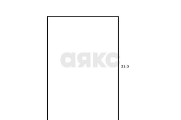 Фото №5: Личное подсобное хозяйство - Октябрьский, ст Радужное, ул. Зелёная