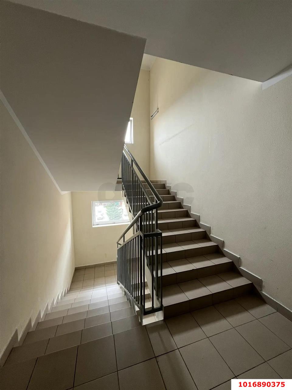 Фото №8: Студия 24 м² - Берёзовый, Прикубанский внутригородской округ, п. Прогресс, ул. имени Туполева А.Н., 2