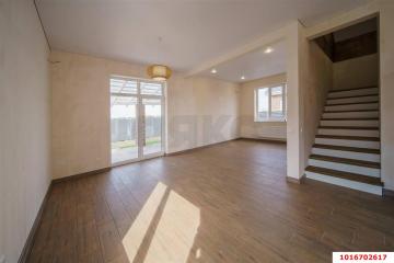 Фото №2: Дом 138 м² - Копанской, мкр. Прикубанский внутригородской округ, ул. Нарядная