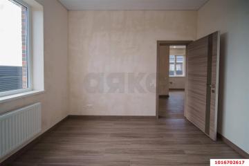 Фото №4: Дом 138 м² - Копанской, мкр. Прикубанский внутригородской округ, ул. Нарядная