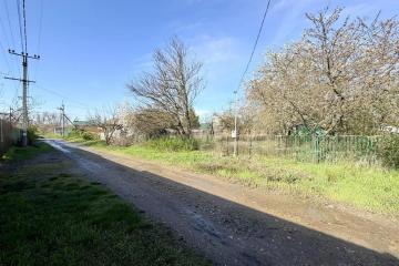 Фото №2: Личное подсобное хозяйство - Октябрьский, ст Радужное, ул. Оранжевая, 83