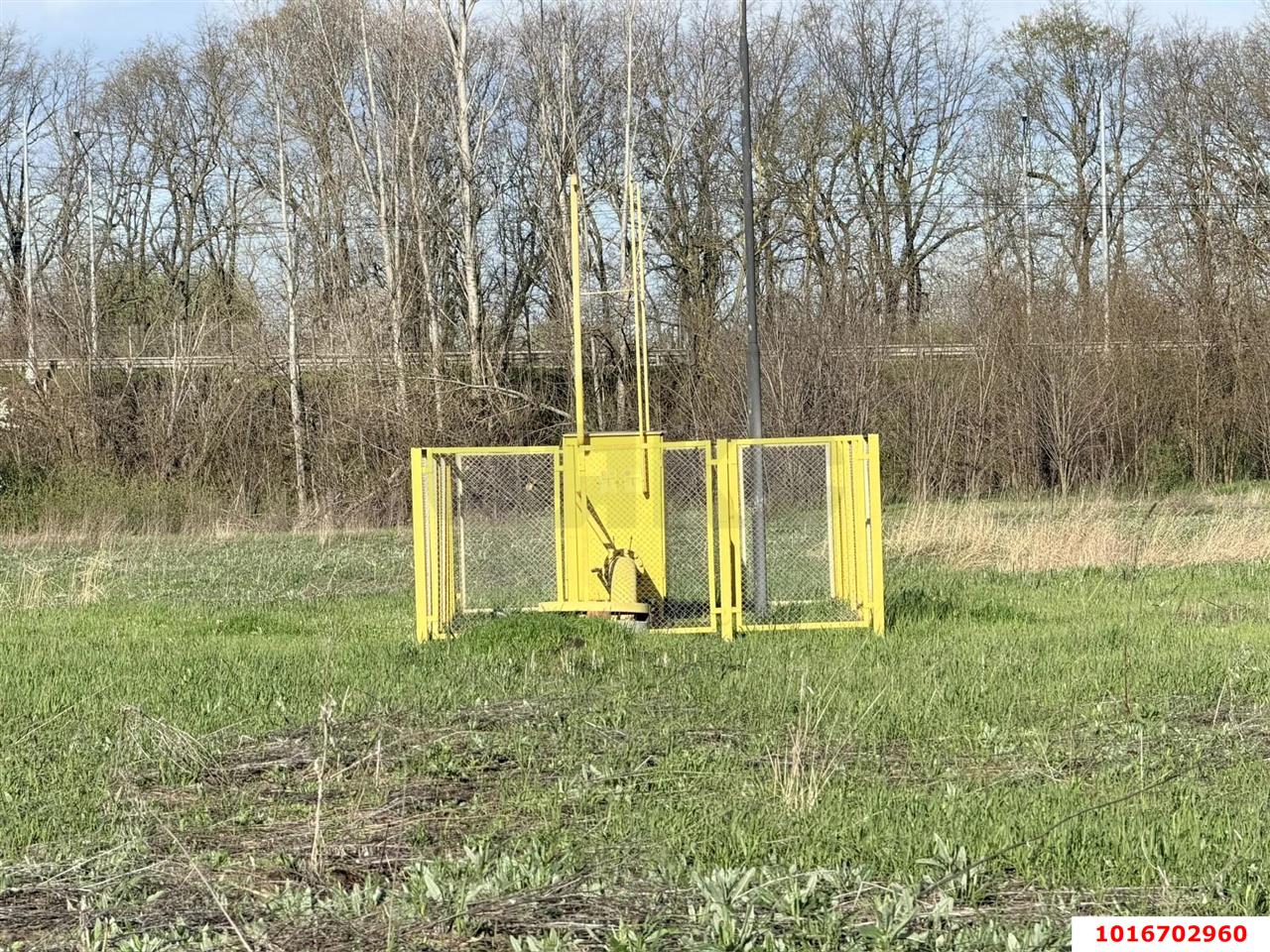 Фото №8: Личное подсобное хозяйство - Октябрьский, Прикубанский внутригородской округ, ст Радужное, ул. Оранжевая, 83