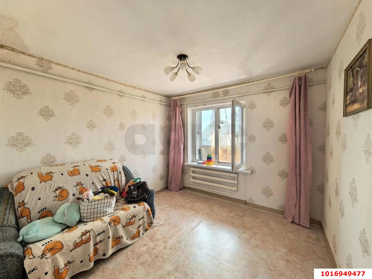 Фото №10: Дом 72 м² + 1.5 сот. - Новомышастовская, ул. Северная, 20