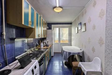 Фото №1: Дом 72 м² - Новомышастовская, ул. Северная, 20