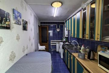 Фото №2: Дом 72 м² - Новомышастовская, ул. Северная, 20