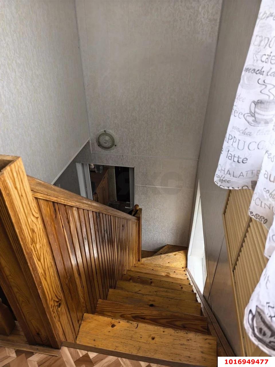 Фото №9: Дом 72 м² + 1.5 сот. - Новомышастовская, ул. Северная, 20