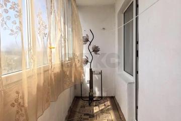 Фото №4: Дом 72 м² - Новомышастовская, ул. Северная, 20